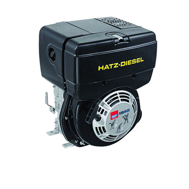 Hoppt Reversible Plate Compactor Petrol Honda - 183kg - CPT200P - Betontools Australia