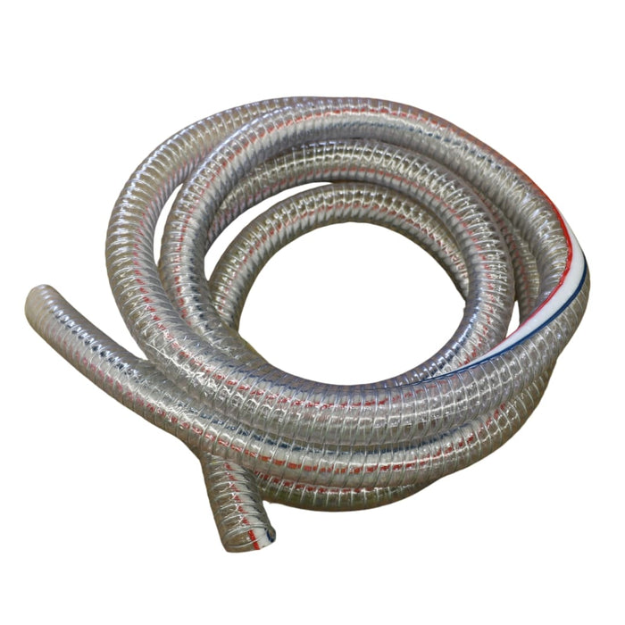 Cromtech 1" Portable Pump - CTP102