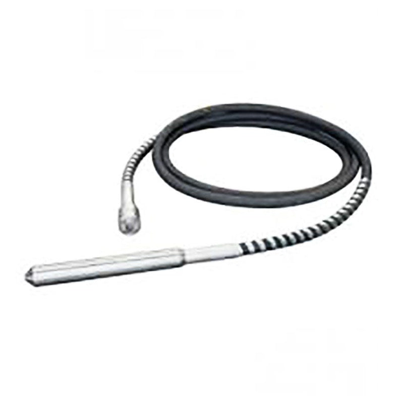 Cemtool 38mm Pendulum Concrete Vibrator CTVS38-6