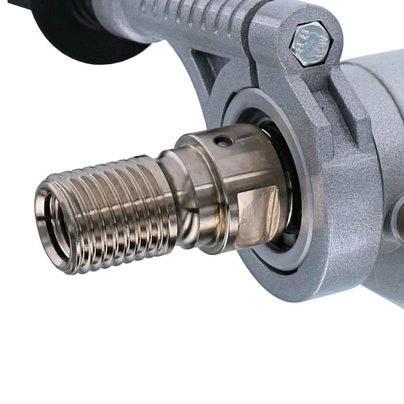 CORE Drilling Motor Machine CX 20-C3P
