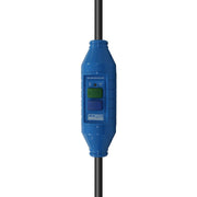 CORE Drilling Motor Machine CX 20-C3P - Betontools Australia