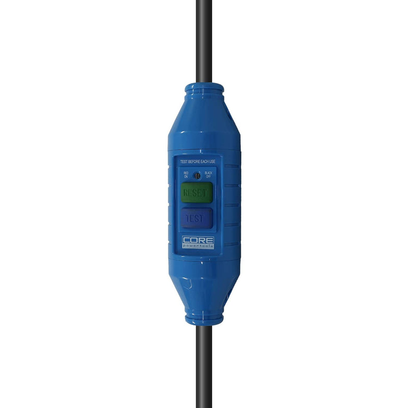 CORE Drilling Motor Machine CX 20-C3P - Betontools Australia