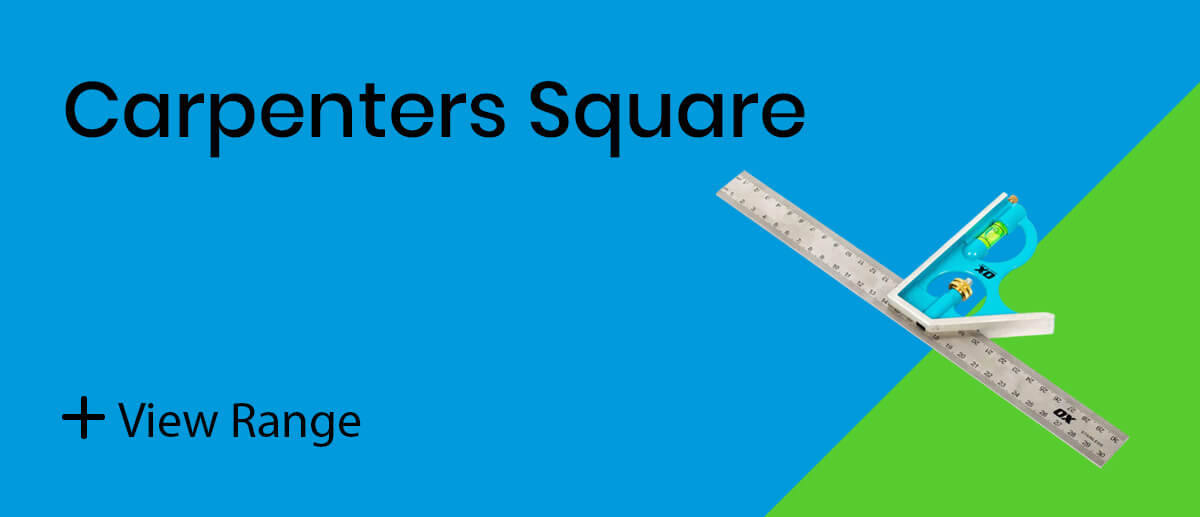 Carpenters Square