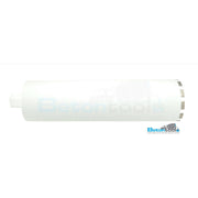 Thor Tools Diamond Core Drill Bit 95mm - Betontools Australia