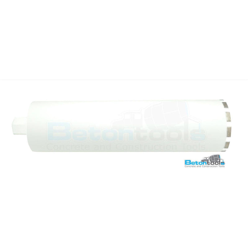 Thor Tools Diamond Core Drill Bit 95mm - Betontools Australia