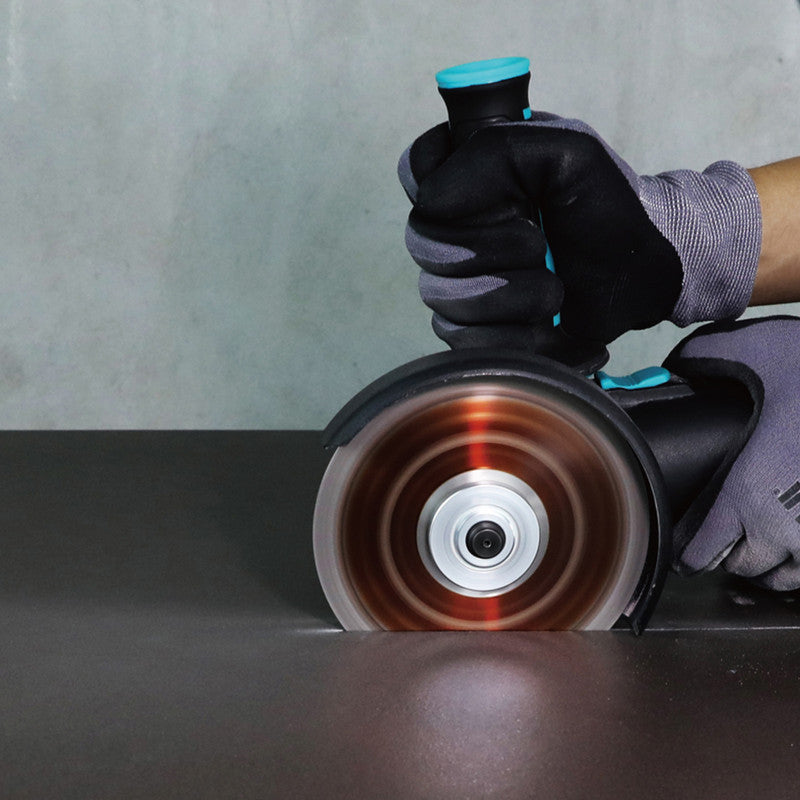 BIHUI Diamond Blade B-master - DCDA125