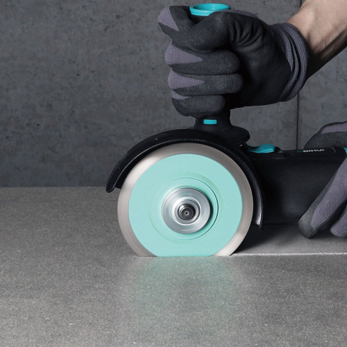 BIHUI Diamond Blade - DCDV125