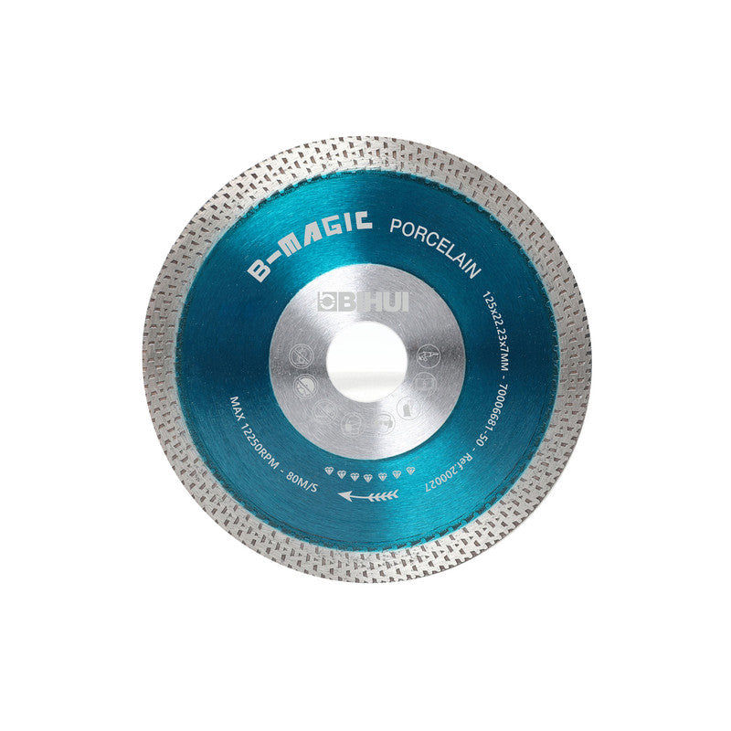 BIHUI Diamond Blade B-magic - DCDW125