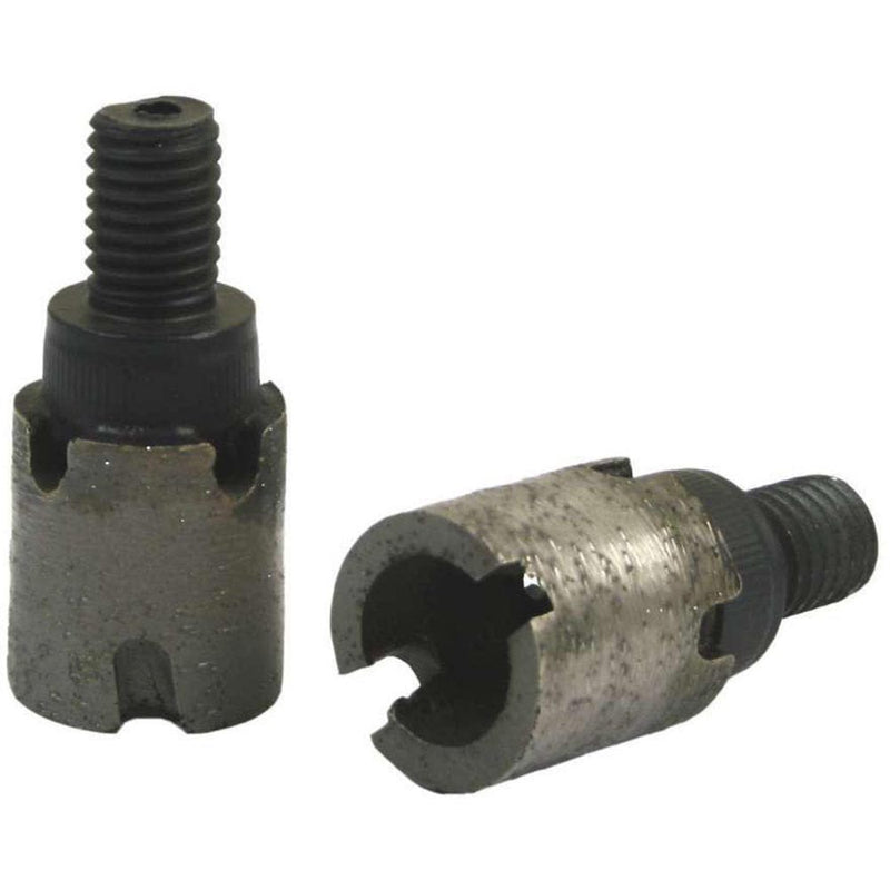 Thor Tools Miling Crown M10 - DDMC20 - Betontools Australia