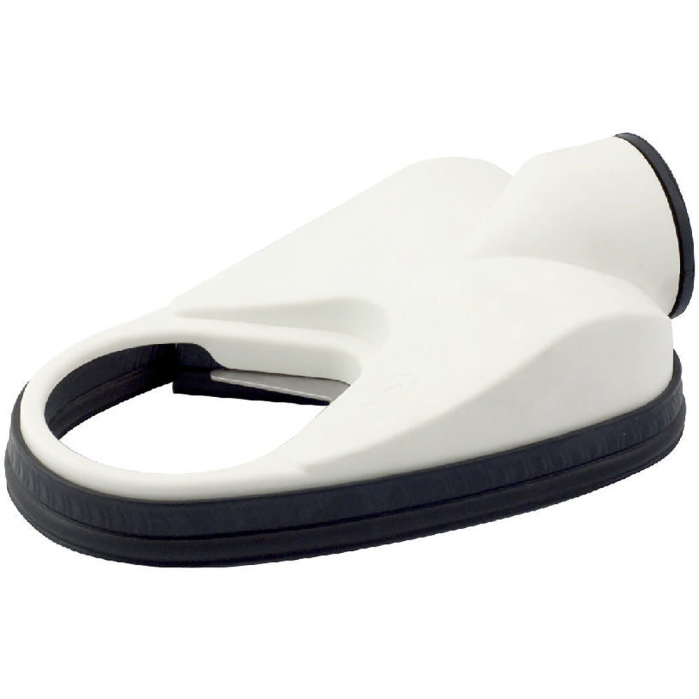 DTA Dust Extractor Suction Guide DEXSG - Beton Tools — Betontools Australia