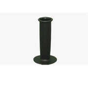 Weka DK12-DK16 Clamp Ring and Handle - Betontools Australia