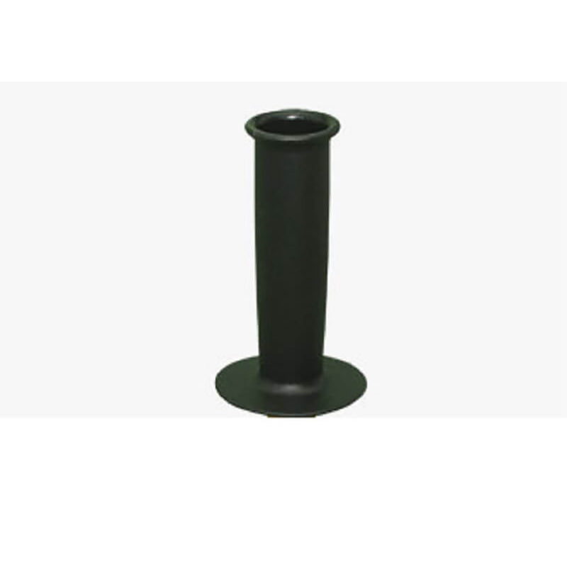 Weka DK12-DK16 Clamp Ring and Handle - Betontools Australia