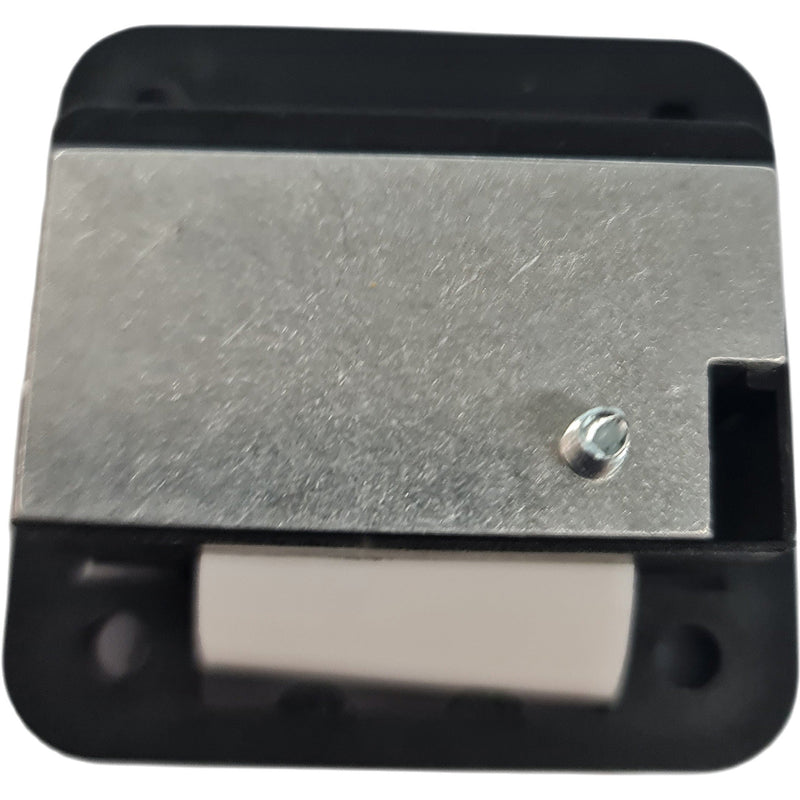 Weka DK1603 Electric Module DK16520-1C - Betontools Australia