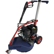 Makinex Dual Pressure Cleaner DPC-2200 - Betontools Australia