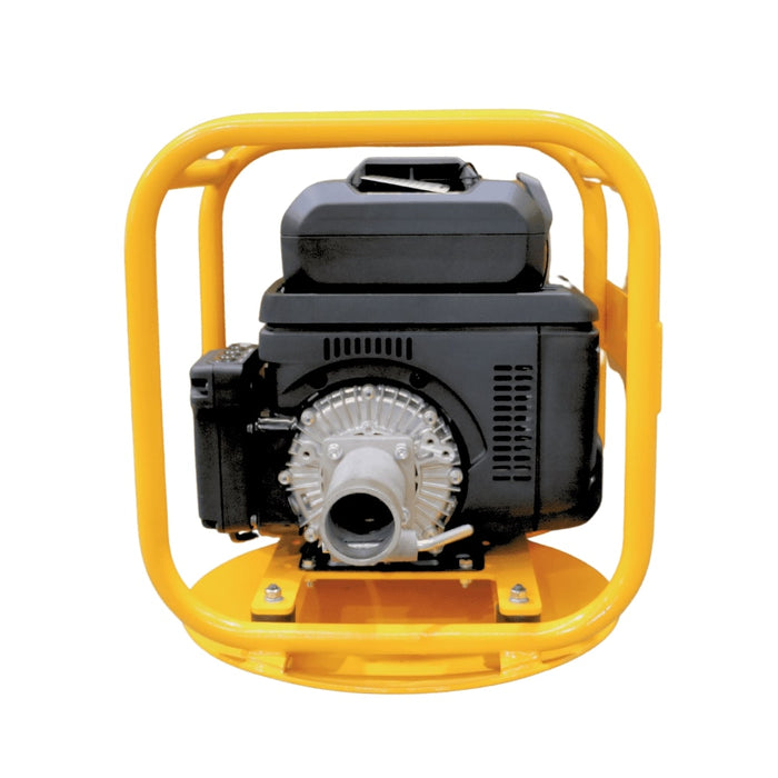 Crommelins Battery-Powered Drive Unit - DU53BH