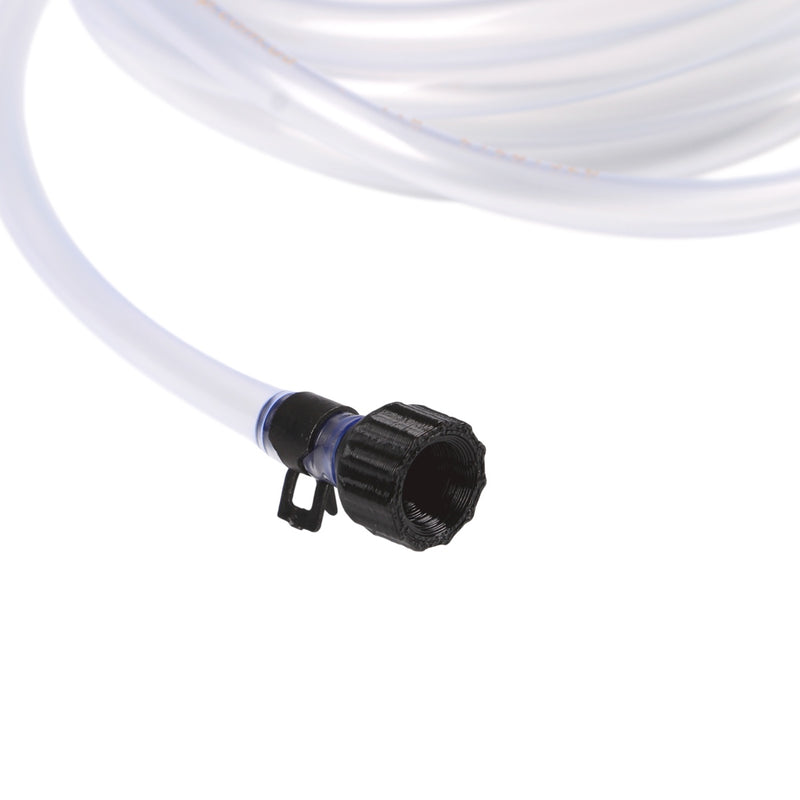 Distar Water Guard Kit for Proxxon LWB/A – Wet Cutting Accessory - 71419034033