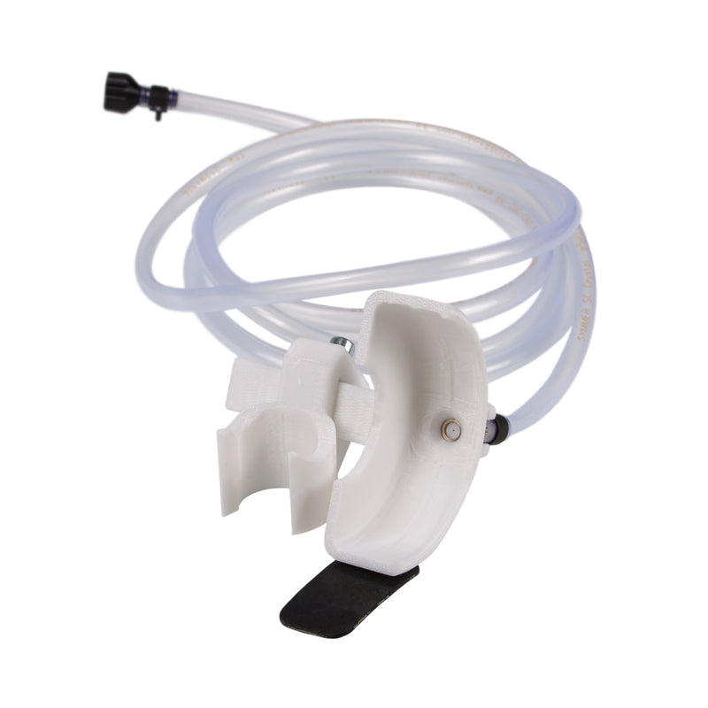 Distar Water Guard Kit for Proxxon LWB/A – Wet Cutting Accessory - 71419034033