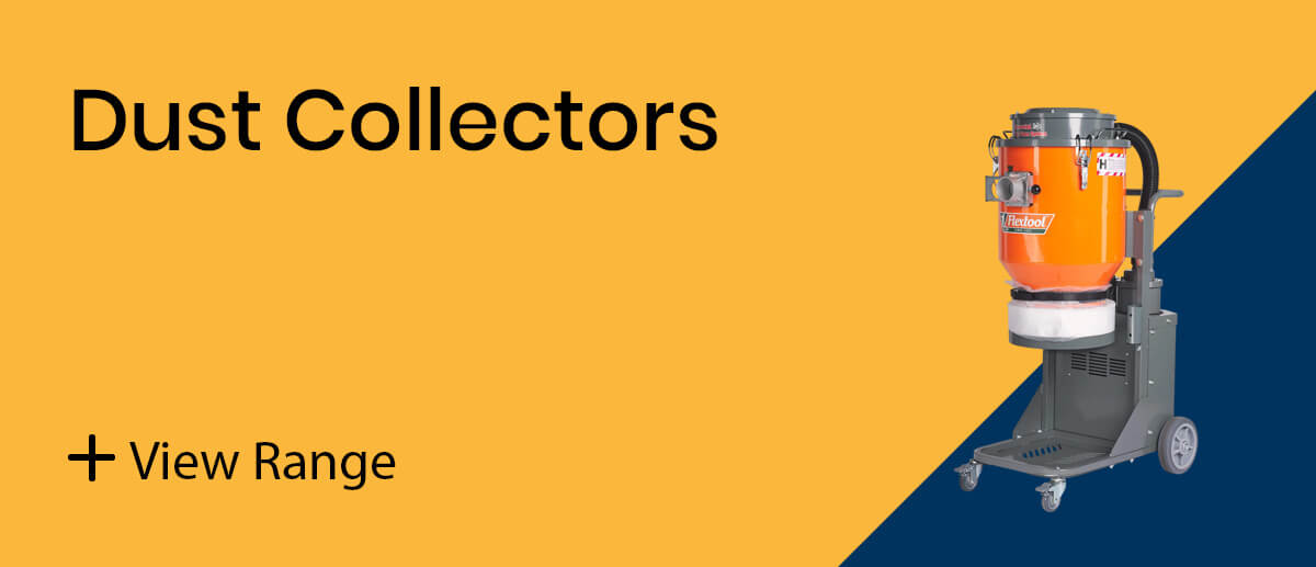 Dust Collectors