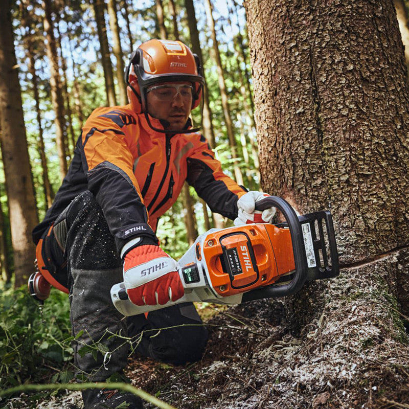 STIHL EA01 400 6500 Battery - AP 500 S