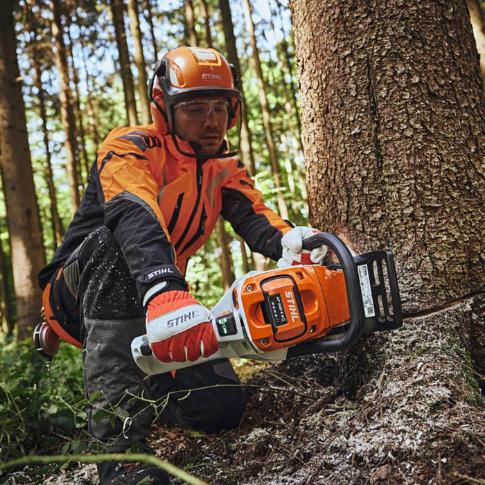 STIHL EA01 400 6500 Battery - AP 500 S