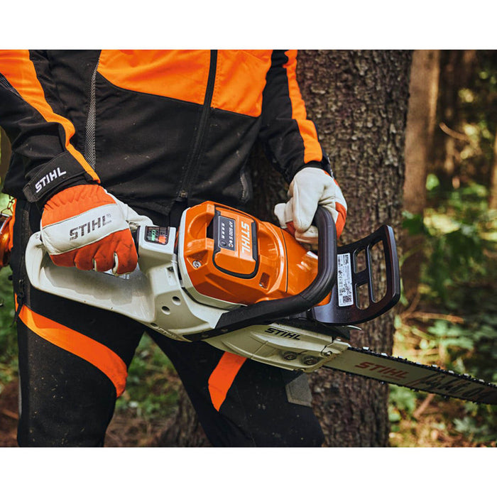 STIHL EA01 400 6500 Battery - AP 500 S