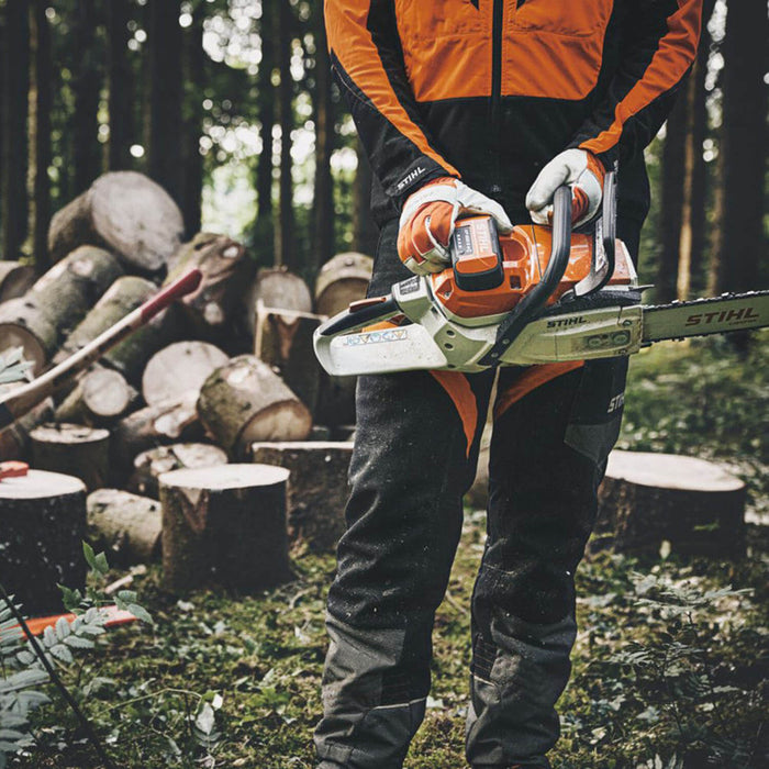 STIHL EA01 400 6500 Battery - AP 500 S