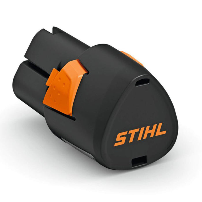 STIHL EA02 400 6500 AS 2 battery
