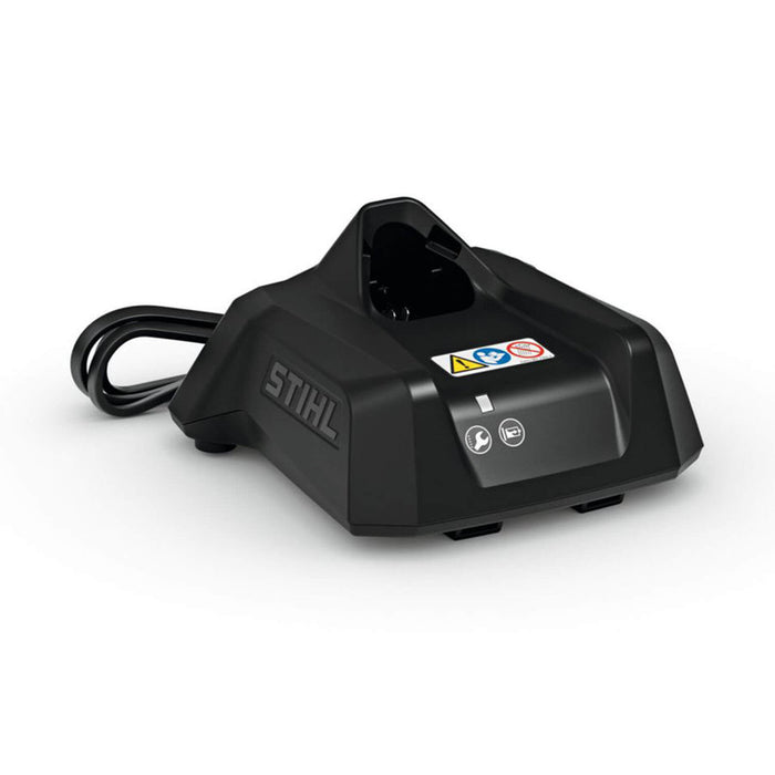 STIHL EA03 430 2505 Battery Charger - AL 1 - 220 to 240 V