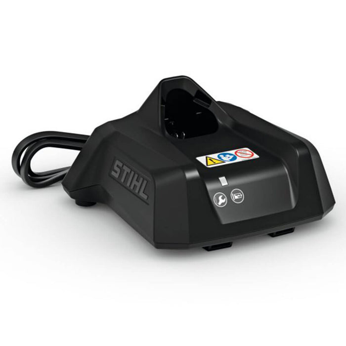 STIHL AL 5, 230 V Quick Charger EA03 430 5705