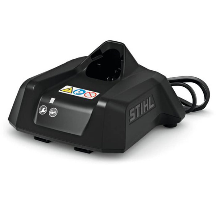 STIHL AL 5, 230 V Quick Charger EA03 430 5705