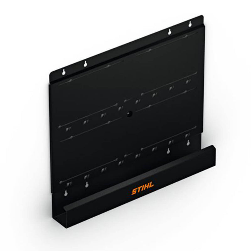 STIHL CR6 Wall Mount For Chargers EA080180300