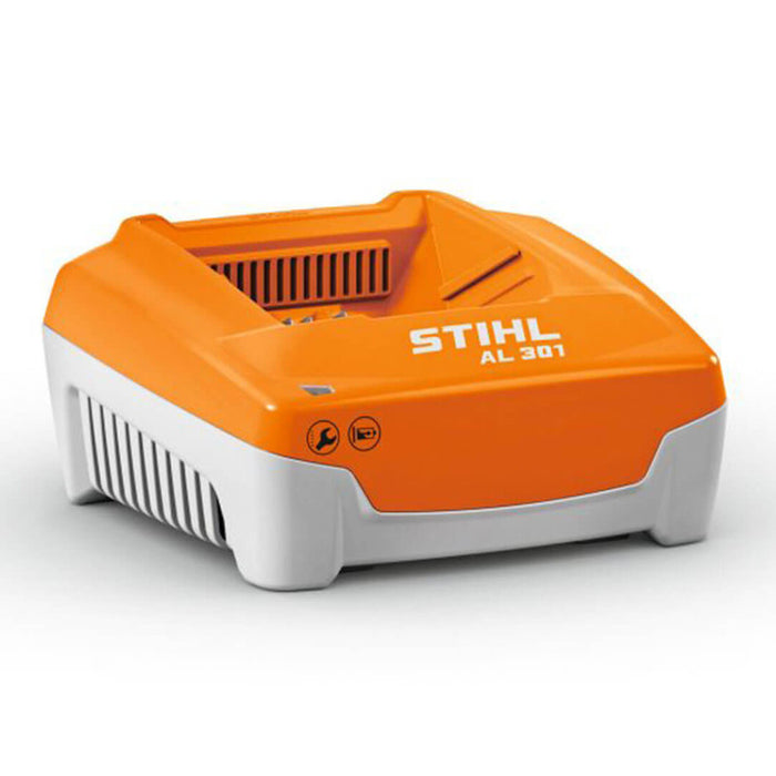 STIHL EA09 430 5505 AL 301 High-speed Charger