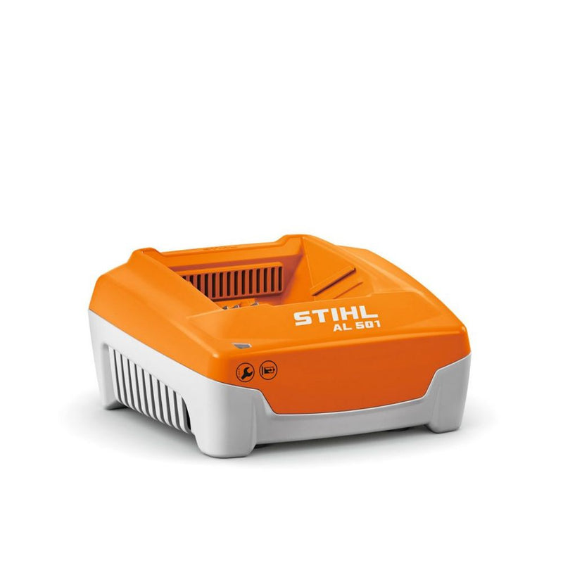 STIHL AL 501 High-Speed Charger AK/ALLPRO/AP/AR EA094305705