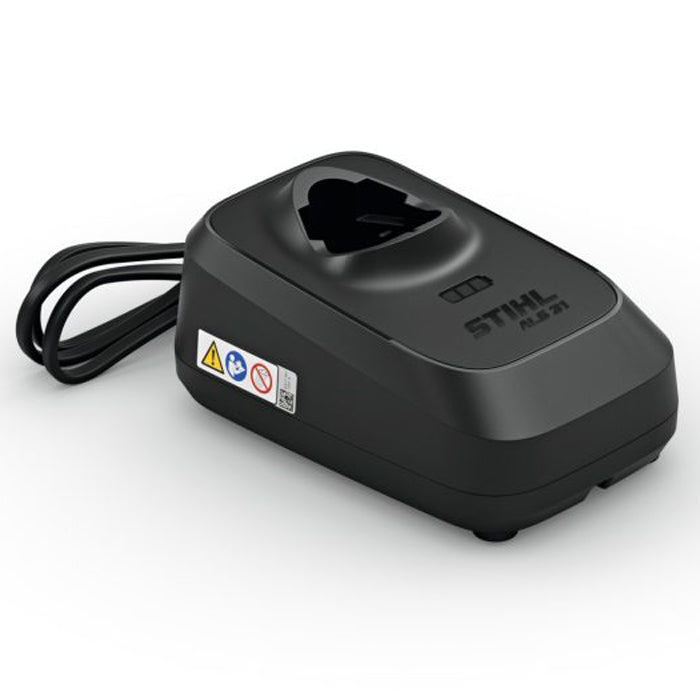 STIHL EA174302505 ALS 31 Charger For AS System