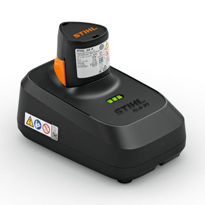 STIHL EA174302505 ALS 31 Charger For AS System