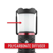 Coast Emergency Area Lantern COAEAL13