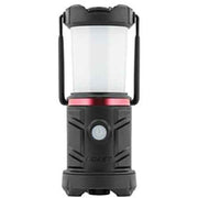Coast Emergency Area Lantern COAEAL13