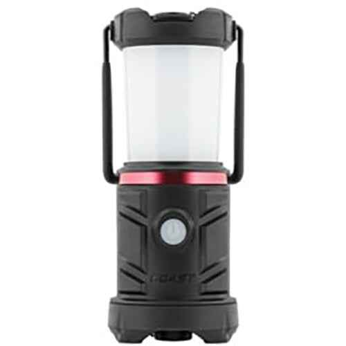 Coast Emergency Area Lantern COAEAL13