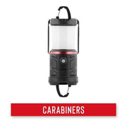 Coast Dual Color Emergency Area Lantern COAEAL22