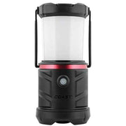 Coast Dual Color Emergency Area Lantern COAEAL22