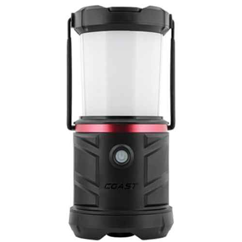 Coast Dual Color Emergency Area Lantern COAEAL22