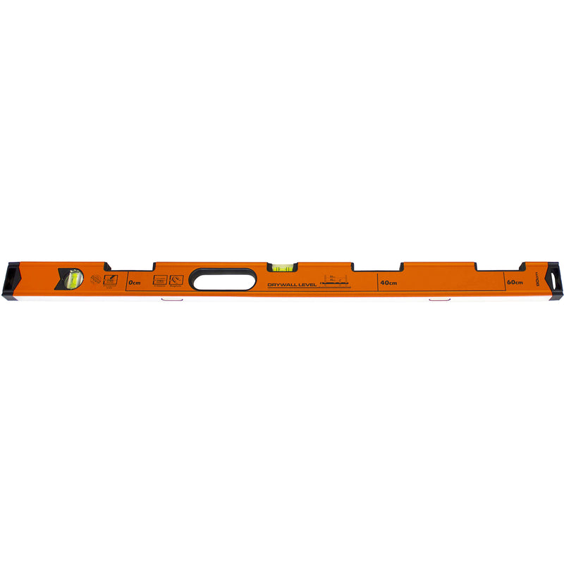 Edma 90 cm Drywall Level 175455 - Betontools Australia