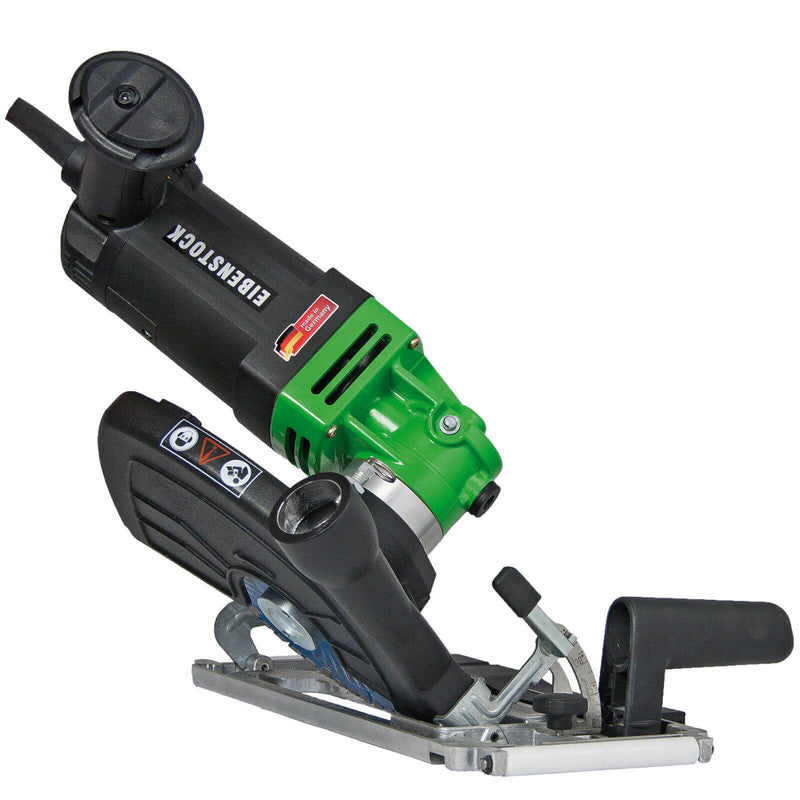 Eibenstock EDS181 Diamond Saw Wet/Dry 200.0mm - Betontools Australia