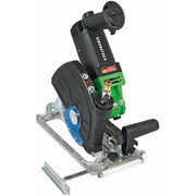 Eibenstock EDS181 Diamond Saw Wet/Dry 200.0mm - Betontools Australia