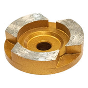 Eibenstock Diamond Detail Corner Grinder Edger - EES1400-3 - Betontools Australia