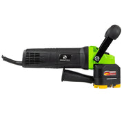 Eibenstock Diamond Detail Corner Grinder Edger - EES1400-3 - Betontools Australia