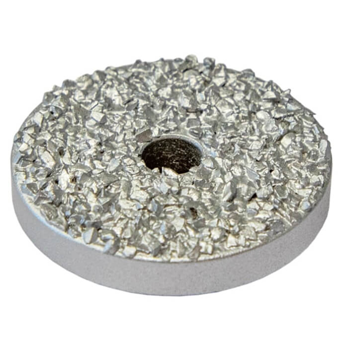 Eibenstock Diamond Detail Corner Grinder Edger - EES1400-3 - Betontools Australia