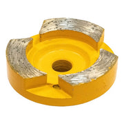 Eibenstock Diamond Detail Corner Grinder Edger - EES1400-3 - Betontools Australia