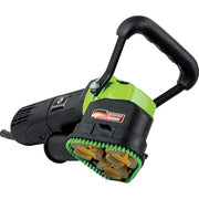 Eibenstock Diamond Detail Corner Grinder Edger - EES1400-3 - Betontools Australia