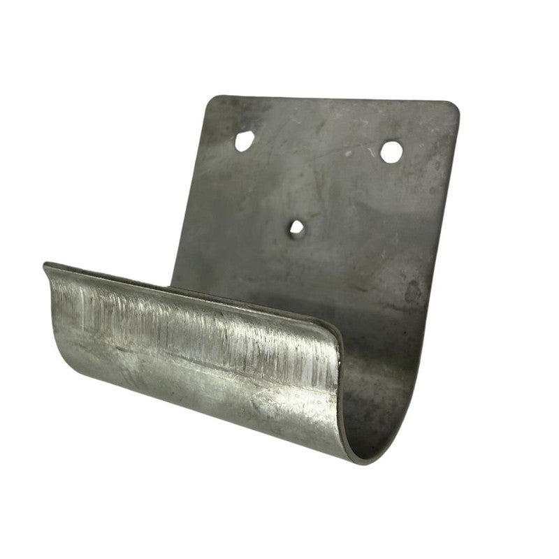 Maxisafe Bracket To Suit EPE414  & EPE497 Eyewash - EF-BR